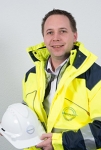 Bausachverständiger, Immobiliensachverständiger, Immobiliengutachter und Baugutachter  Stephan Karlheim Lemgo