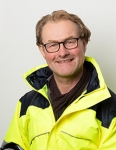 Bausachverständiger, Immobiliensachverständiger, Immobiliengutachter und Baugutachter  Wilfried Kersting Lemgo