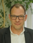 Bausachverständiger, Immobiliensachverständiger, Immobiliengutachter und Baugutachter  Jens Ullrich Lemgo