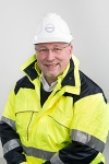 Bausachverständiger, Immobiliensachverständiger, Immobiliengutachter und Baugutachter  Andreas Henseler Lemgo