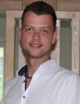 Bausachverständiger, Immobiliensachverständiger, Immobiliengutachter und Baugutachter  Tobias Wolf Lemgo