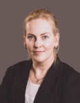 Bausachverständige, Immobiliensachverständige, Immobiliengutachterin und Baugutachterin  Katja Westphal Lemgo