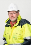 Bausachverständiger, Immobiliensachverständiger, Immobiliengutachter und Baugutachter Dipl.-Ing. (FH) Bernd Hofmann Lemgo