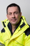 Bausachverständiger, Immobiliensachverständiger, Immobiliengutachter und Baugutachter  Jürgen Zimmermann Lemgo
