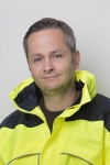 Bausachverständiger, Immobiliensachverständiger, Immobiliengutachter und Baugutachter  Sebastian Weigert Lemgo
