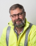 Bausachverständiger, Immobiliensachverständiger, Immobiliengutachter und Baugutachter  Harald Johann Küsters Lemgo