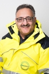 Bausachverständiger, Immobiliensachverständiger, Immobiliengutachter und Baugutachter  Taher Mustafa Lemgo